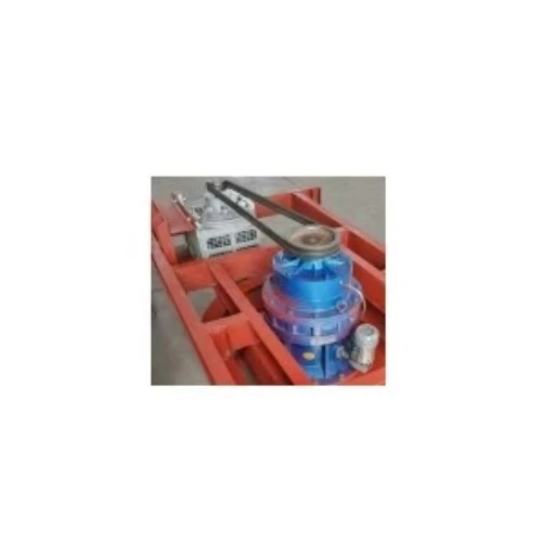Angular Drive Unit best