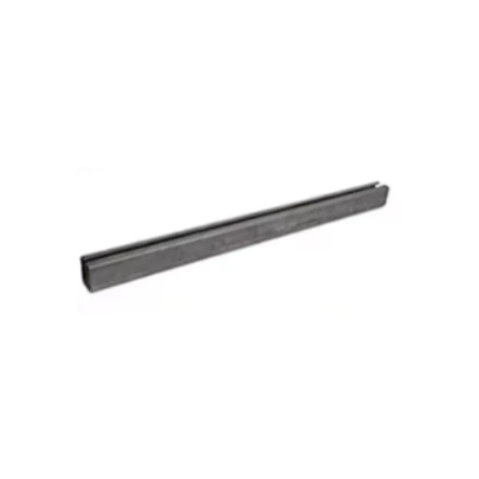 Enclosed Rail Conveyors Straight Rail best Enclosed Rail Conveyors Straight Rail best