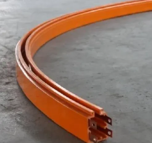 Five Tons Series Lifting Group Rail best Five Tons Series Lifting Group Rail best