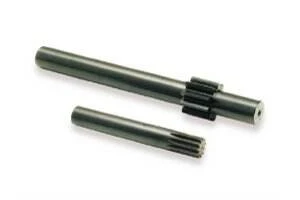 Gear Shaft suppliers Gear Shaft suppliers