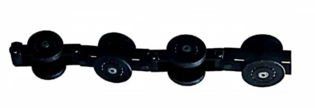 Heavy Duty Drag Chains price