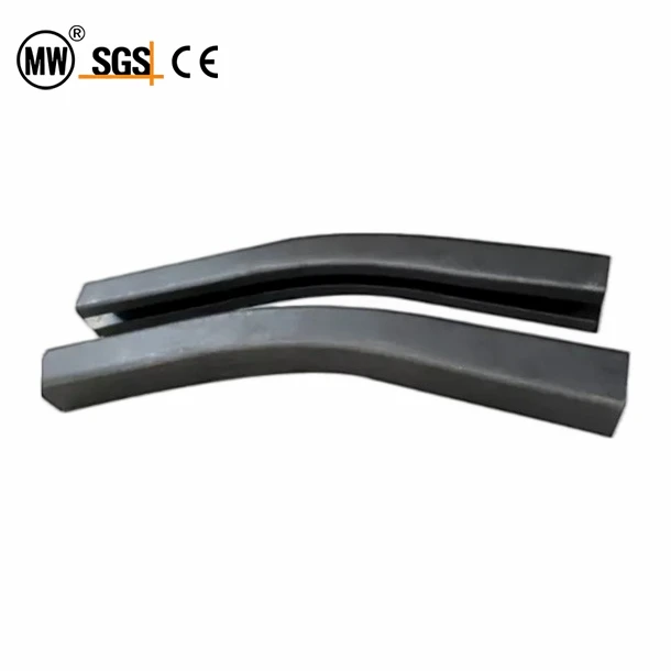 Heavy Duty Lifting Group Rail Heavy Duty Lifting Group Rail