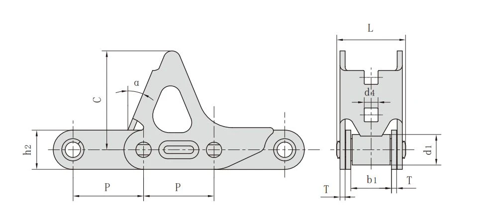 55VDF1-CPEF to 55VF6-CPEF