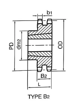 35-2 35-2