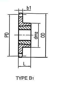 60-1 60-1