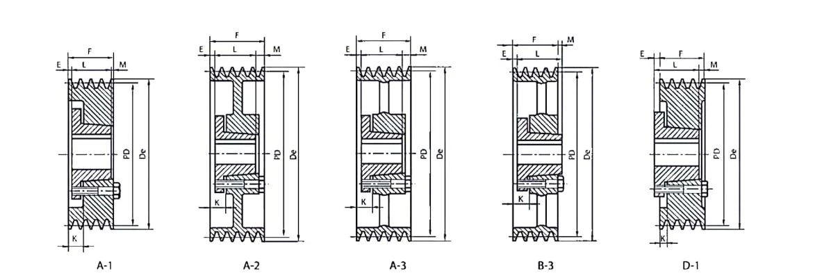 3v-68