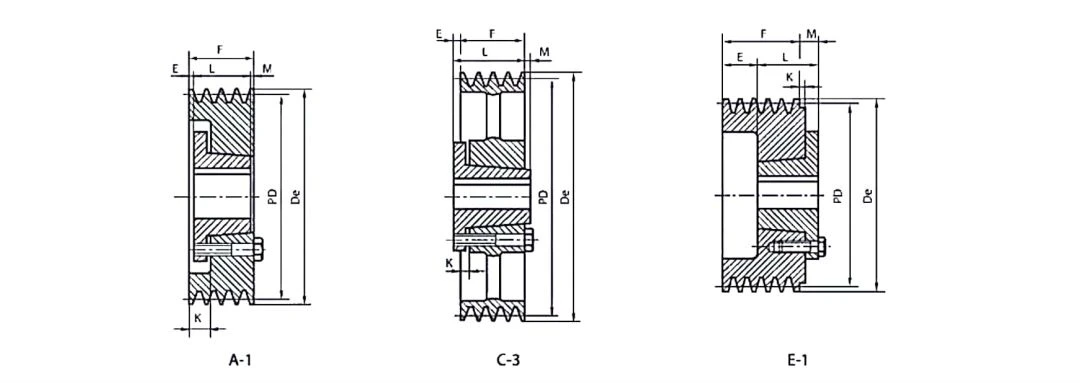 5v-2