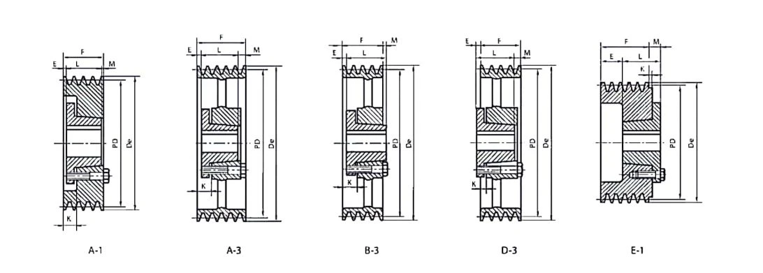 5v-5