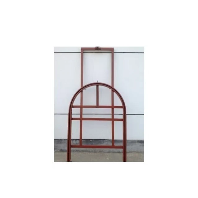 Weighted Take-up Assembly suppliers