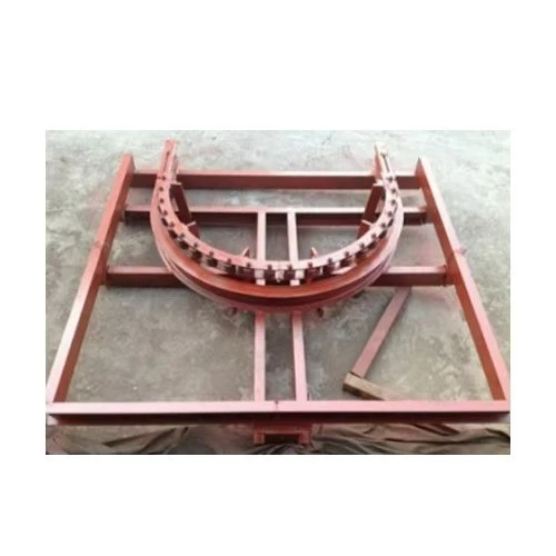 Weighted Take-up Assembly best