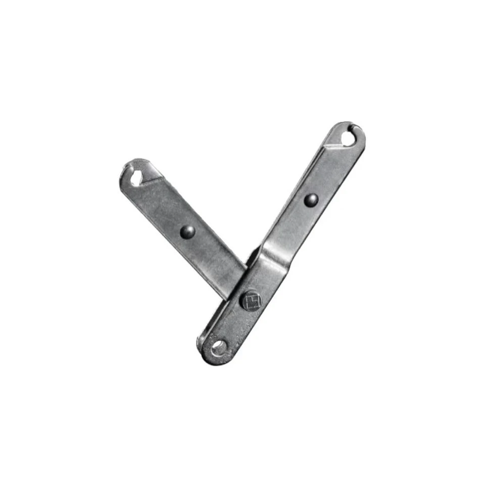 Y Type Conveyor Spreader suppliers